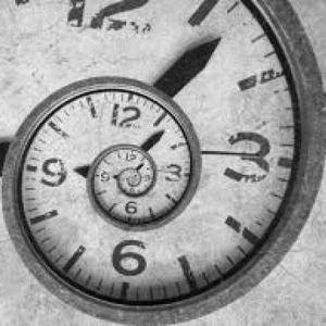 Past simple