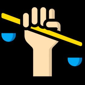 9° TEMA: Rechazo las injusticias.