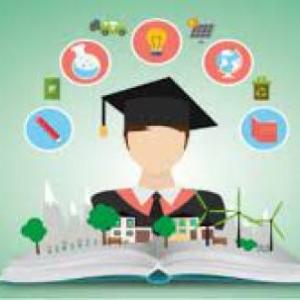 Educación General