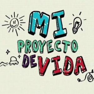 Proyecto de vida y vocación