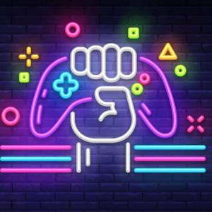 Juegos del conocimiento