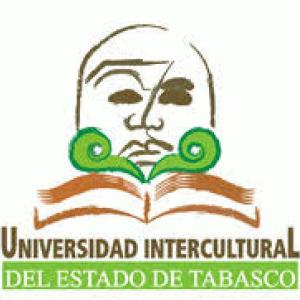 Memorama de Oficios y Profesiones