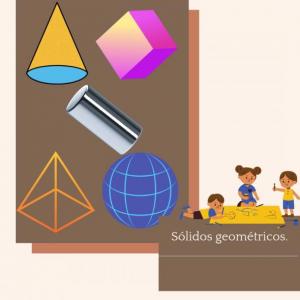 ¡Emparejados!
