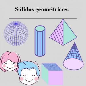 Yo soy.