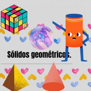 ¿Soy o no soy?