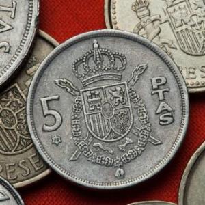 Educación financiera
