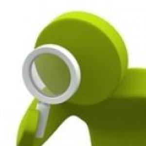 ACCIÓN DE INNOVACIÓN-METODOLOGIA-TECNICAS DE INTERVENCIÓN