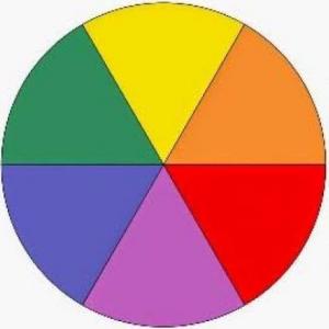 Portada del juego Colores – Artes