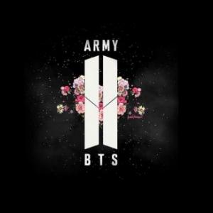 BTS Trivia