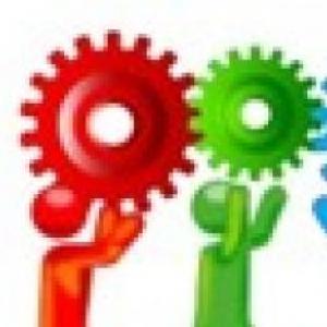 Responsabilidades sistemas de Gestion