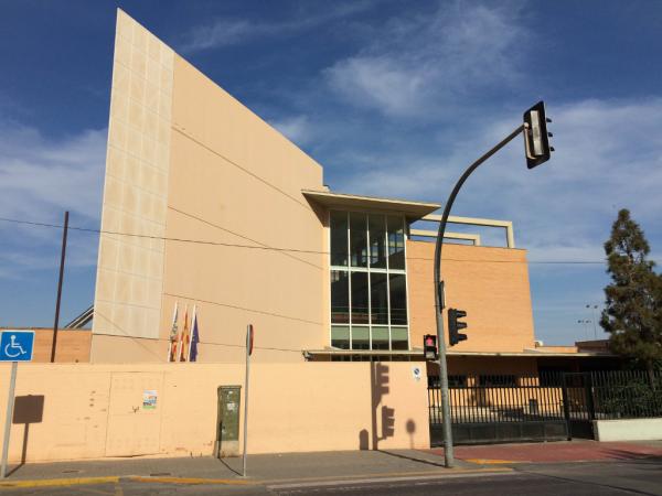 ¿QUÉ SE ESTUDIA EN EL INSTITUTO?