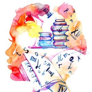 CONOCE EL SISTEMA EDUCATIVO