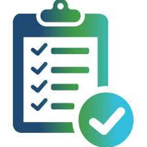 Evaluación Proceso de Validación