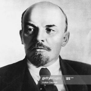 Marx Edwin Esquivel Martín
