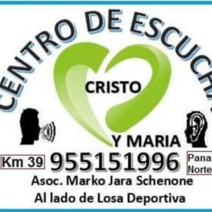 LOS SACRAMENTOS TARJETA COINCIDENCIAS
