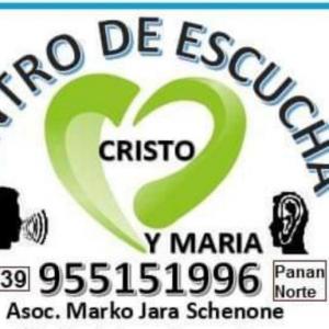 La Biblia