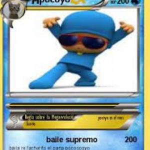 Imagen de portada del videojuego educativo: juego de memoria memes, de la temática Informática
