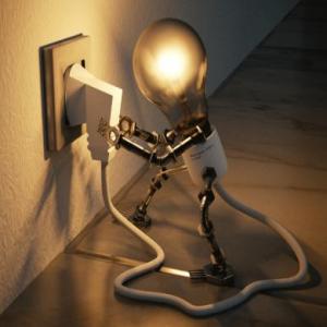 Electricidad G2