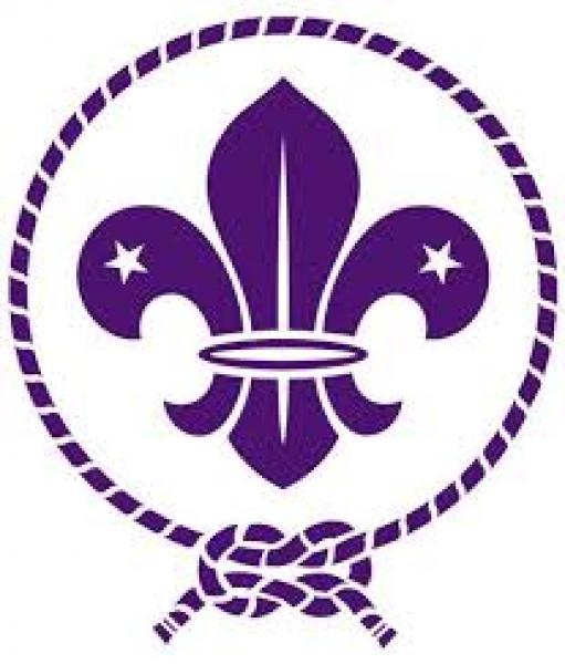JUEGO DE LA MEMORIA- BUSCANDO AL SCOUT