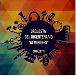 Encuentra el Silencio de cada Figura!
