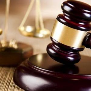 ¿QUE TANTO SABES DE DERECHO PENAL?