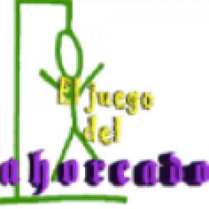 JUEGO DEL AHORCADO
