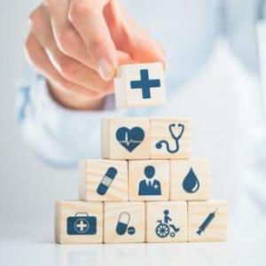 Trivias Variadas