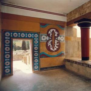 ARQUEILOGIA