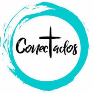 Construcción de Ciudadania.