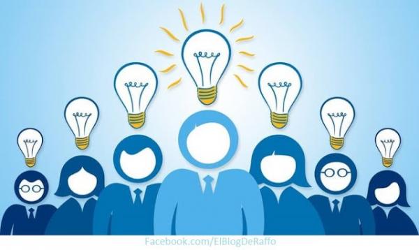Emprendimiento 2do C