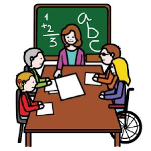 la intervención educativa 