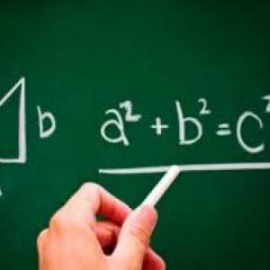 APRENDAMOS MATEMÁTICAS