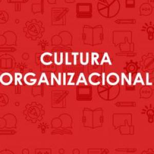 Imagen de portada del videojuego educativo: cultura organizacional coomeva, de la temática Cultura general