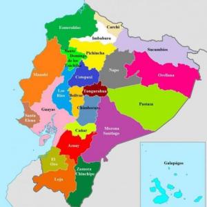 Adivina la respuesta.