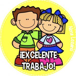 Juego de la oca