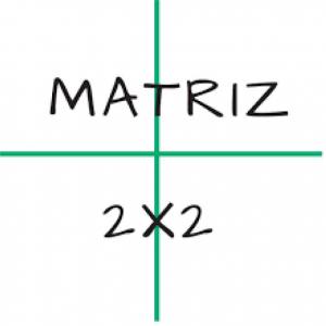 MatrizZZ
