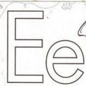 Vocal Ee
