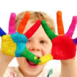 Como aprender sobre la kinestesia