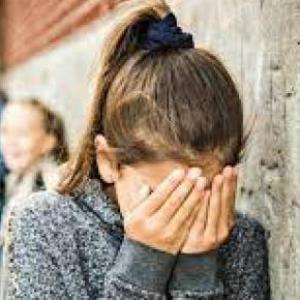 bullying