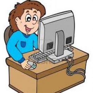 LA COMPUTADORA