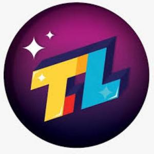 Trivia farming