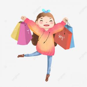 Portada del juego We learn by playing with clothing accessories – Idiomas