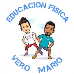 Juego