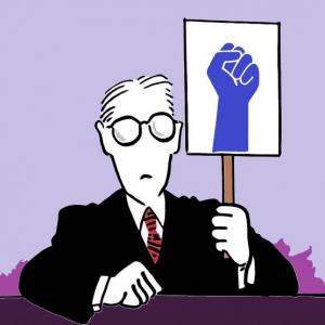 ¿Populismos reciclados o neoliberalismo a secas?