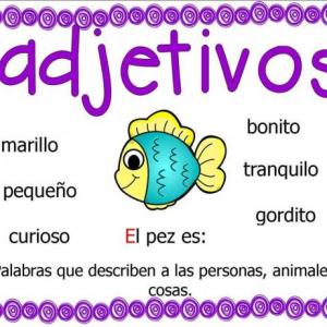 ¿Cómo? 