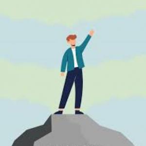 test de resiliencia