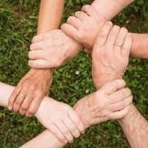confianza y resiliencia