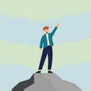 resiliencia y confianza 