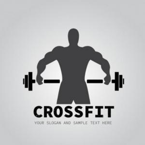 CrossFit