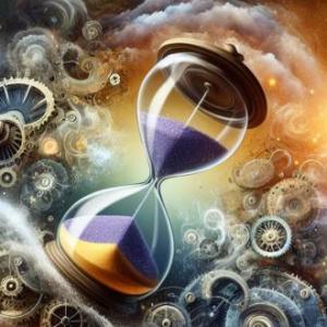 Portada del juego Ley de Ohm – Física